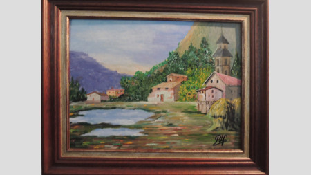 paisaje_lago_casas